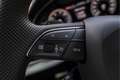 Audi Q8 60 TFSI e quattro Pro Line S Competition / MASSAGE Noir - thumbnail 42