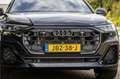 Audi Q8 60 TFSI e quattro Pro Line S Competition / MASSAGE Noir - thumbnail 12
