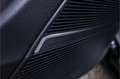 Audi Q8 60 TFSI e quattro Pro Line S Competition / MASSAGE Noir - thumbnail 20