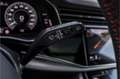 Audi Q8 60 TFSI e quattro Pro Line S Competition / MASSAGE Noir - thumbnail 46