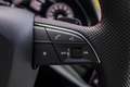 Audi Q8 60 TFSI e quattro Pro Line S Competition / MASSAGE Noir - thumbnail 43
