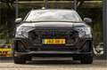 Audi Q8 60 TFSI e quattro Pro Line S Competition / MASSAGE Noir - thumbnail 2