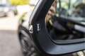 Audi Q8 60 TFSI e quattro Pro Line S Competition / MASSAGE Noir - thumbnail 35