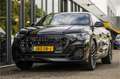 Audi Q8 60 TFSI e quattro Pro Line S Competition / MASSAGE Noir - thumbnail 11