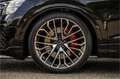 Audi Q8 60 TFSI e quattro Pro Line S Competition / MASSAGE Noir - thumbnail 9