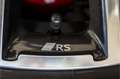 Audi Q8 60 TFSI e quattro Pro Line S Competition / MASSAGE Noir - thumbnail 14