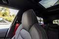 Audi Q8 60 TFSI e quattro Pro Line S Competition / MASSAGE Noir - thumbnail 38