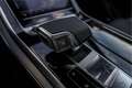 Audi Q8 60 TFSI e quattro Pro Line S Competition / MASSAGE Noir - thumbnail 40