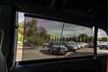 Audi Q8 60 TFSI e quattro Pro Line S Competition / MASSAGE Noir - thumbnail 28