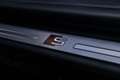 Audi Q8 60 TFSI e quattro Pro Line S Competition / MASSAGE Noir - thumbnail 30