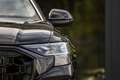 Audi Q8 60 TFSI e quattro Pro Line S Competition / MASSAGE Noir - thumbnail 4