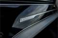 Audi Q8 60 TFSI e quattro Pro Line S Competition / MASSAGE Noir - thumbnail 37