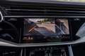 Audi Q8 60 TFSI e quattro Pro Line S Competition / MASSAGE Noir - thumbnail 48