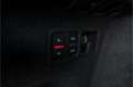 Audi Q8 60 TFSI e quattro Pro Line S Competition / MASSAGE Noir - thumbnail 17