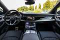 Audi Q8 60 TFSI e quattro Pro Line S Competition / MASSAGE Noir - thumbnail 24