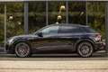 Audi Q8 60 TFSI e quattro Pro Line S Competition / MASSAGE Noir - thumbnail 8