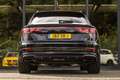 Audi Q8 60 TFSI e quattro Pro Line S Competition / MASSAGE Noir - thumbnail 6