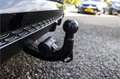 Audi Q8 60 TFSI e quattro Pro Line S Competition / MASSAGE Noir - thumbnail 18