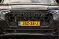 Audi Q8 60 TFSI e quattro Pro Line S Competition / MASSAGE Noir - thumbnail 3