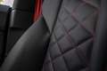 Audi Q8 60 TFSI e quattro Pro Line S Competition / MASSAGE Noir - thumbnail 39