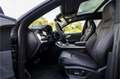 Audi Q8 60 TFSI e quattro Pro Line S Competition / MASSAGE Noir - thumbnail 32