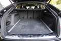 Audi Q8 60 TFSI e quattro Pro Line S Competition / MASSAGE Noir - thumbnail 15