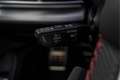 Audi Q8 60 TFSI e quattro Pro Line S Competition / MASSAGE Noir - thumbnail 45