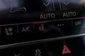 Audi Q8 60 TFSI e quattro Pro Line S Competition / MASSAGE Noir - thumbnail 50