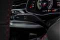 Audi Q8 60 TFSI e quattro Pro Line S Competition / MASSAGE Noir - thumbnail 44