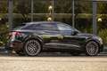 Audi Q8 60 TFSI e quattro Pro Line S Competition / MASSAGE Noir - thumbnail 5