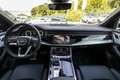 Audi Q8 60 TFSI e quattro Pro Line S Competition / MASSAGE Noir - thumbnail 23