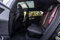 Audi Q8 60 TFSI e quattro Pro Line S Competition / MASSAGE Noir - thumbnail 19