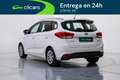 Kia Carens 1.7CRDi Eco-Dynamics Concept 115 Blanco - thumbnail 9
