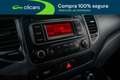 Kia Carens 1.7CRDi Eco-Dynamics Concept 115 Blanco - thumbnail 29