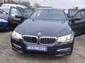 BMW 520 520 dA ED Edition Negro - thumbnail 44