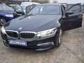 BMW 520 520 dA ED Edition Negro - thumbnail 10