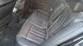 BMW 520 520 dA ED Edition Negro - thumbnail 25