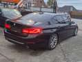 BMW 520 520 dA ED Edition Negro - thumbnail 20