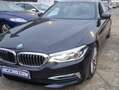 BMW 520 520 dA ED Edition Negro - thumbnail 4