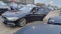 BMW 520 520 dA ED Edition Negro - thumbnail 12