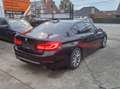 BMW 520 520 dA ED Edition Negro - thumbnail 19