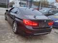BMW 520 520 dA ED Edition Negro - thumbnail 7