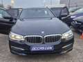 BMW 520 520 dA ED Edition Negro - thumbnail 17