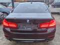 BMW 520 520 dA ED Edition Negro - thumbnail 13
