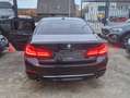 BMW 520 520 dA ED Edition Negro - thumbnail 18