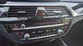 BMW 520 520 dA ED Edition Negro - thumbnail 22