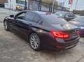 BMW 520 520 dA ED Edition Negro - thumbnail 6