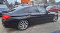 BMW 520 520 dA ED Edition Negro - thumbnail 21