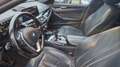 BMW 520 520 dA ED Edition Negro - thumbnail 23