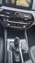 BMW 520 520 dA ED Edition Negro - thumbnail 27